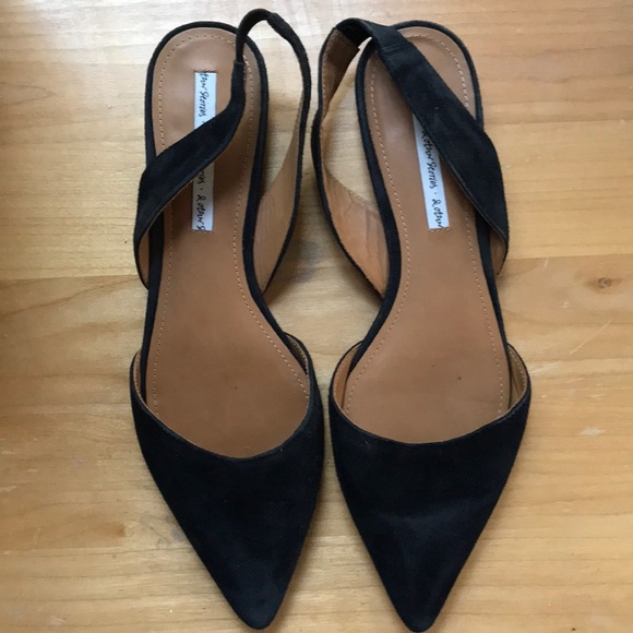 & Other Stories Shoes - & Other Stories Flats